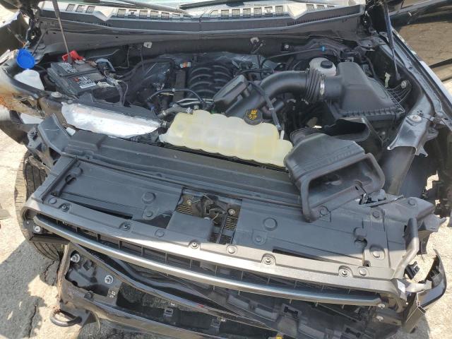1FTEW1E56LFC50990 Ford F150 Supercrew