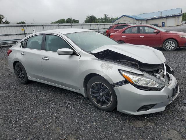 1N4AL3AP9HC163674 Nissan ALTIMA 2.5