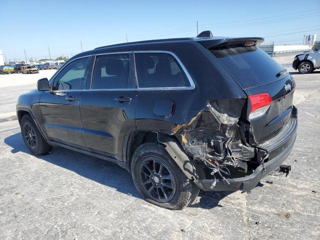 1C4RJEAG6JC275241 Jeep Grand Cherokee Laredo