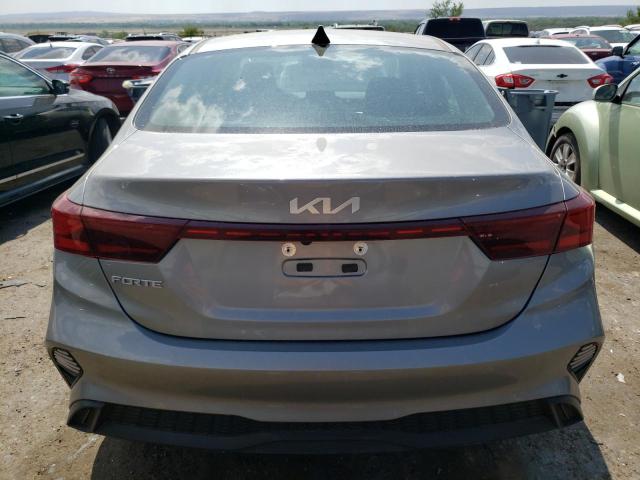 3KPF24ADXPE577097 KIA FORTE LX