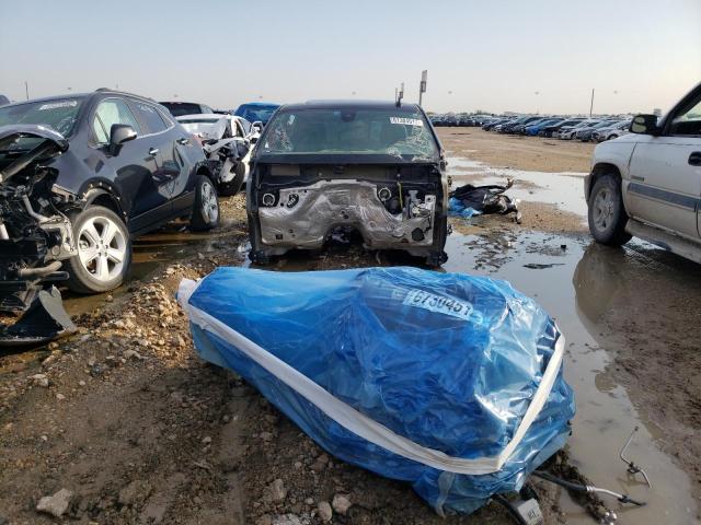 2021 GMC PART BILLOFSALEPARTS