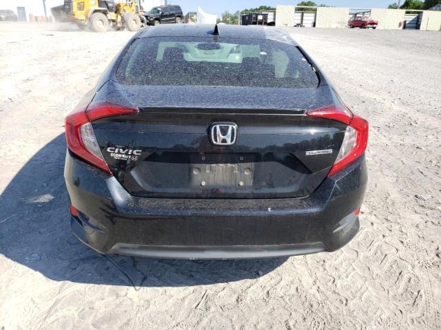 19XFC1F90GE028959 | 2016 HONDA CIVIC TOUR