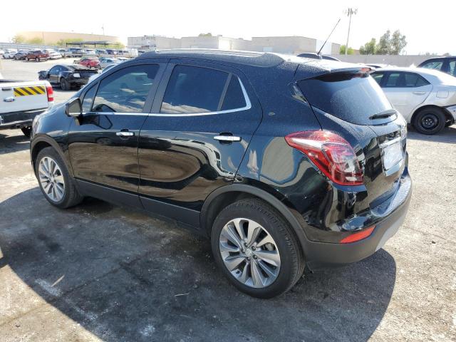 KL4CJASB2LB023362 Buick Encore Preferred