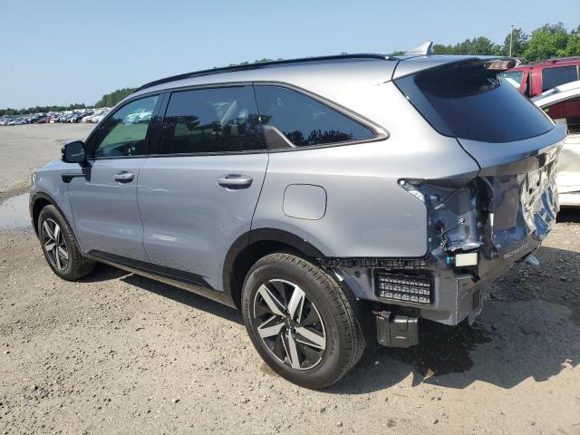 5XYRL4LC9PG187173 KIA SORENTO S