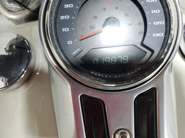 2018 HARLEY-DAVIDSON FLFBS FAT - 1HD1YGK18JC035055
