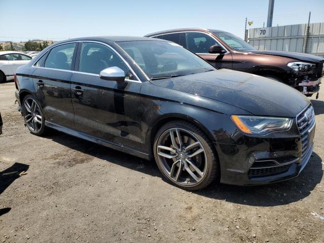 2015 AUDI A3 WAUFFGFFXF1112107