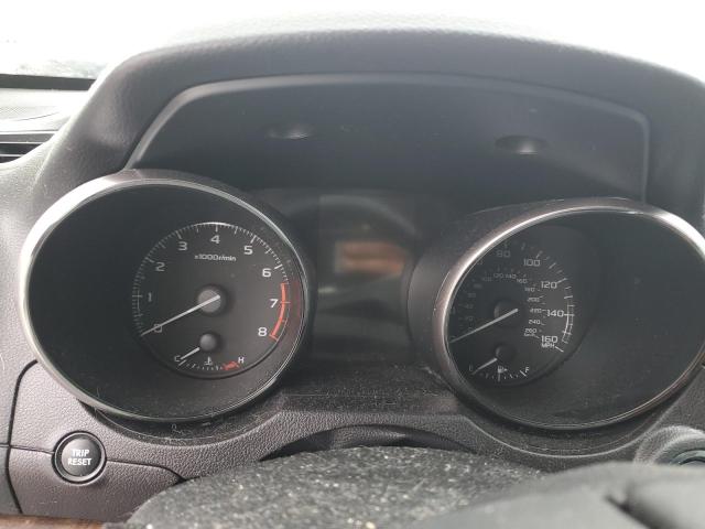 4S4BSENC9G3311269 Subaru Outback 3.6r Limited