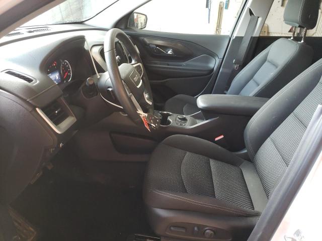 3GKALTEG6PL147265 GMC Terrain Sle