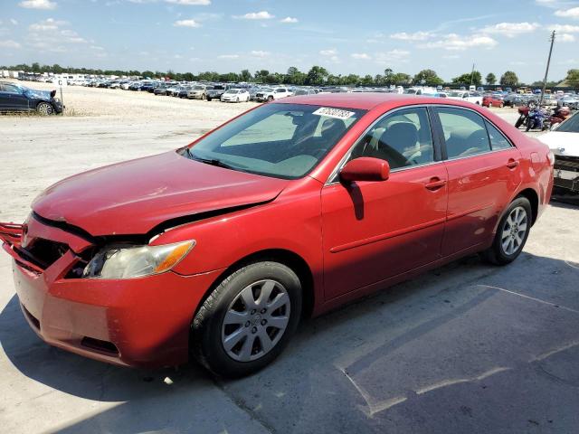 2008 Toyota Camry CE