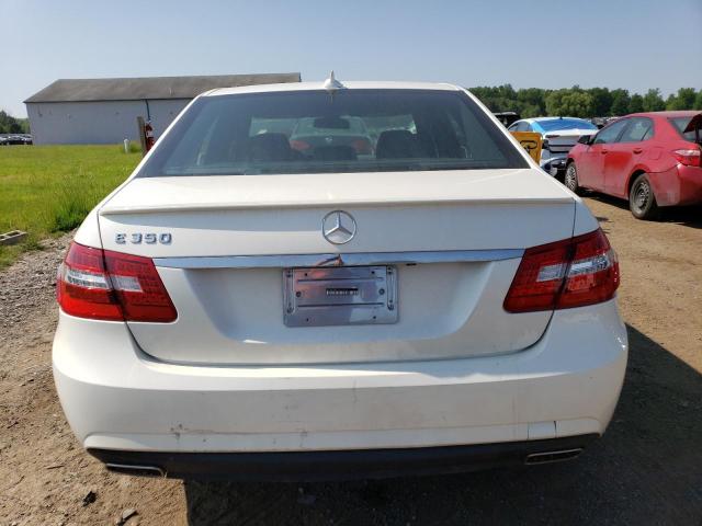 VIN WDDHF5KB5DA721403 2013 Mercedes-Benz E-Class, 350 no.6