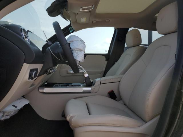 2023 MERCEDES-BENZ EQB 300 4M W1N9M0KBXPN024239