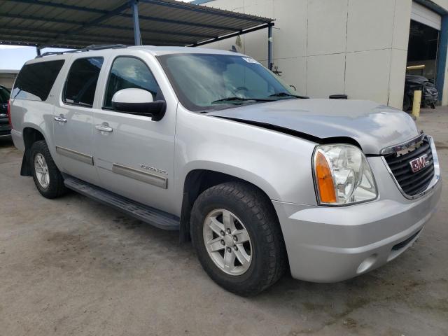 1GKS1KE07ER193040 GMC Yukon Xl C1500 Slt