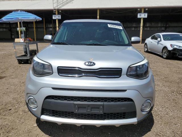 KNDJP3A54H7428992 KIA SOUL +