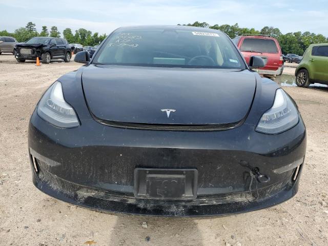 5YJ3E1EB4JF180987 Tesla MODEL 3