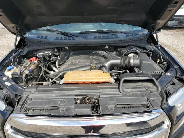 1FTEW1EG8GFB73823 2016 Ford F150 Supercrew