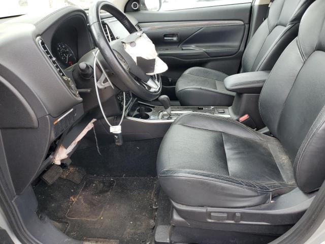 JA4JZ4AX4KZ032309 Mitsubishi OUTLANDER GT