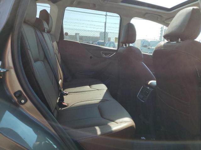JF2SKAWC7KH510295 Subaru Forester Touring