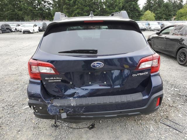 4S4BSANC0J3324427 Subaru Outback 2.5i Limited