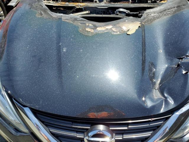 1N4AL3AP8JC145155 Nissan ALTIMA 2.5