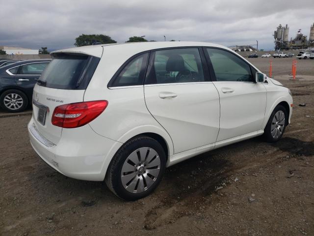 VIN WDDVP9AB7EJ001479 2014 MERCEDES-BENZ B-CLASS no.3