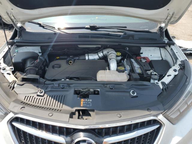 KL4CJGSM3KB790186 Buick Encore Essence