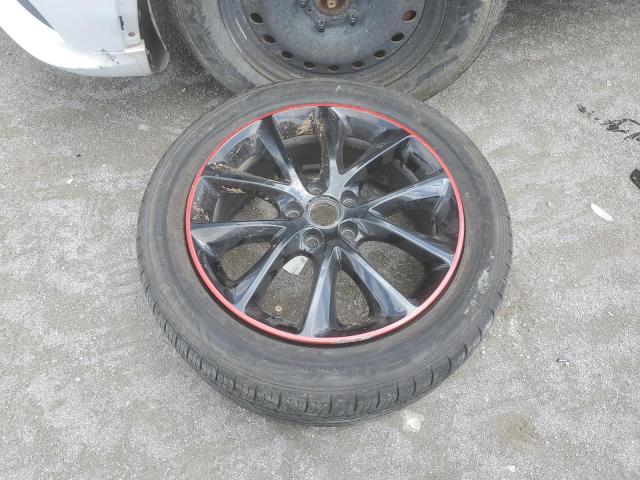1C4SDJCT5HC782993 Dodge Durango R/t