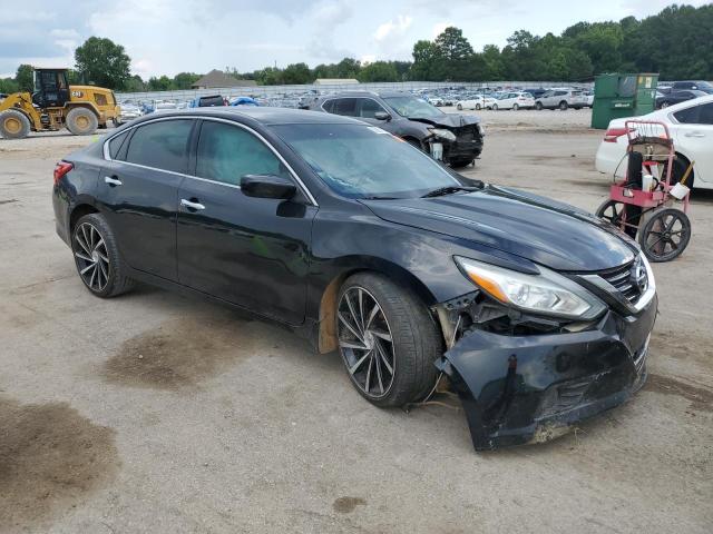 1N4AL3AP3HC291764 Nissan ALTIMA 2.5