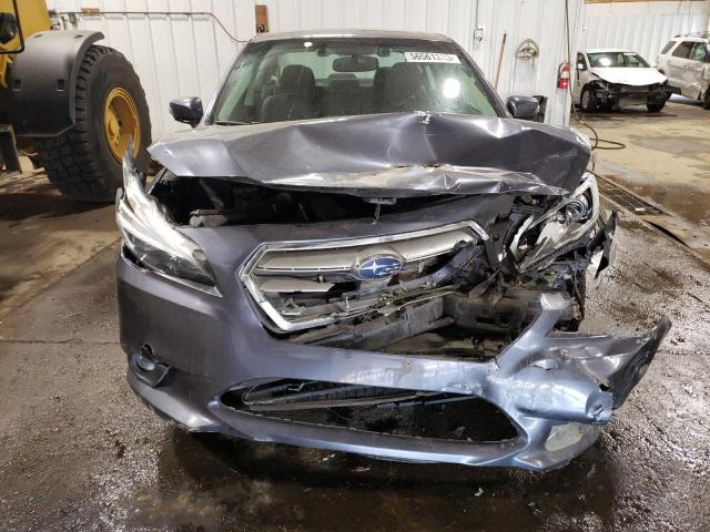 4S3BNAN61F3043069 Subaru Legacy 2.5i Limited