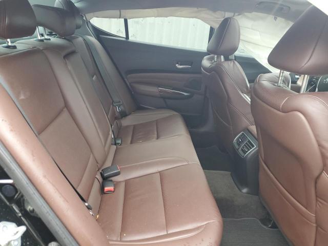 2015 ACURA TLX ADVANC 19UUB2F73FA012627