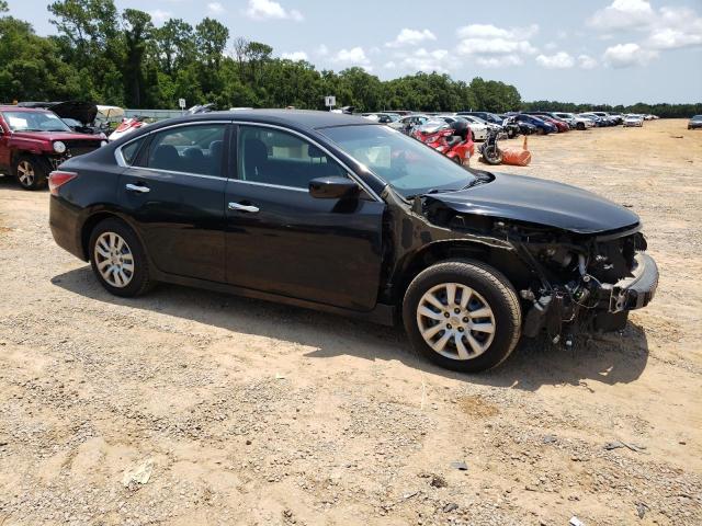 VIN 1N4AL3AP4EC324394 2014 Nissan Altima, 2.5 no.4