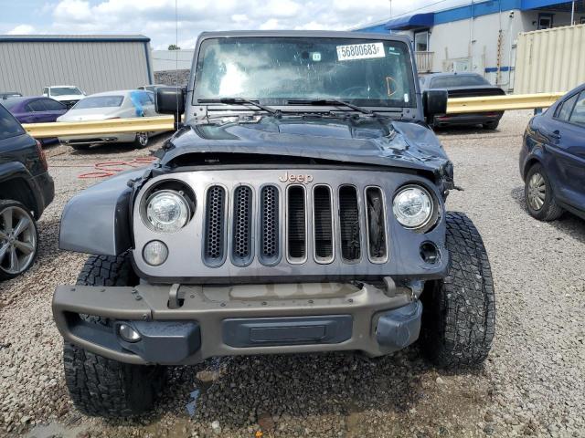 1C4HJWEG8HL527416 Jeep Wrangler Unlimited Sahara