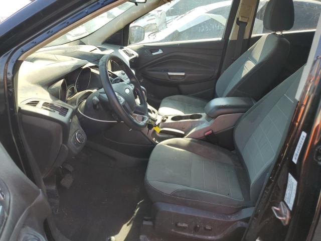 1FMCU0GX7EUD44439 Ford ESCAPE SE