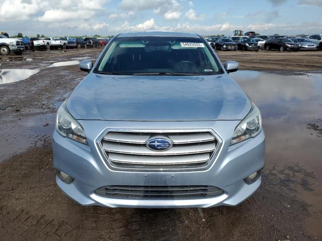 4S3BNEN6XH3018956 Subaru Legacy 3.6r Limited
