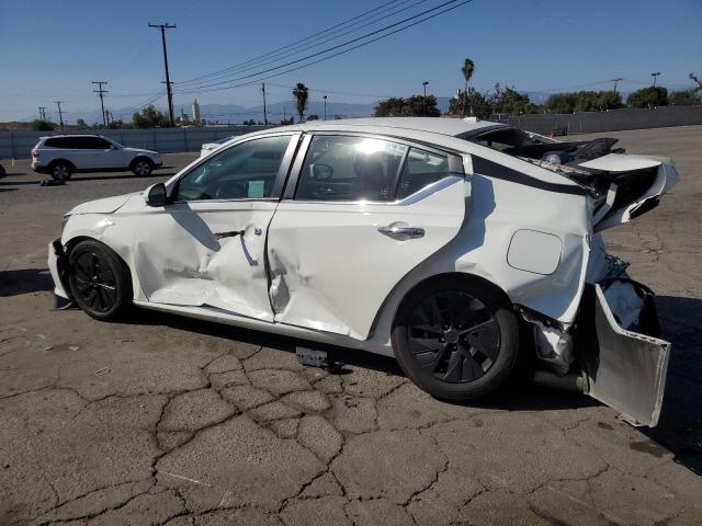 1N4BL4BV0LC153227 Nissan ALTIMA S