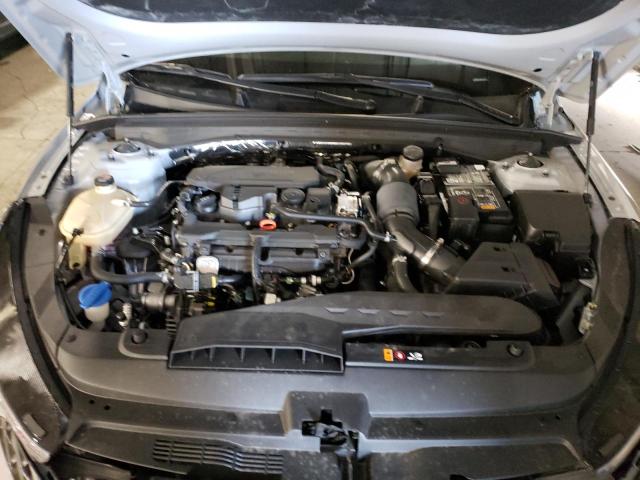 5XXG64J20NG158042 KIA K5 GT LINE