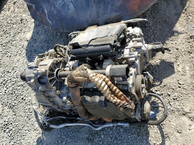1C3CCCBB7GN117404 Chrysler 200 S
