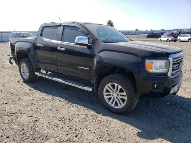 1GTG6CE36F1243901 GMC CANYON SLT