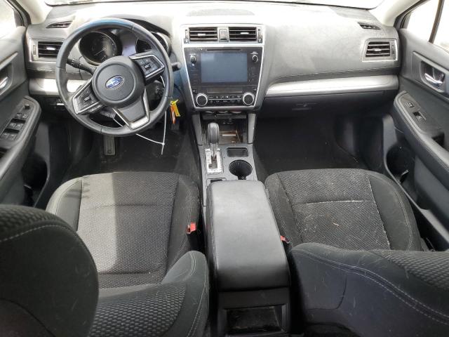 4S4BSAFCXK3312298 Subaru Outback 2.5i Premium