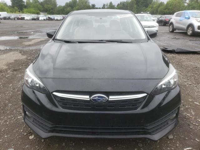 4S3GKAV66L3601007 Subaru Impreza Premium