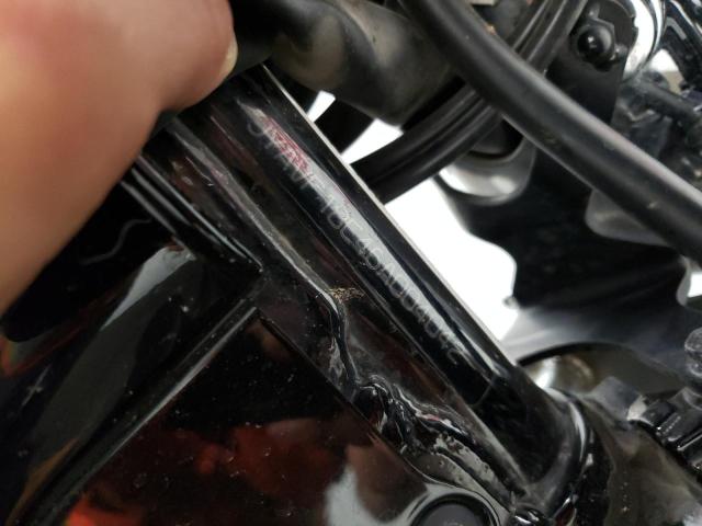 2006 YAMAHA XVZ13 CT JYAVP18E46A004042