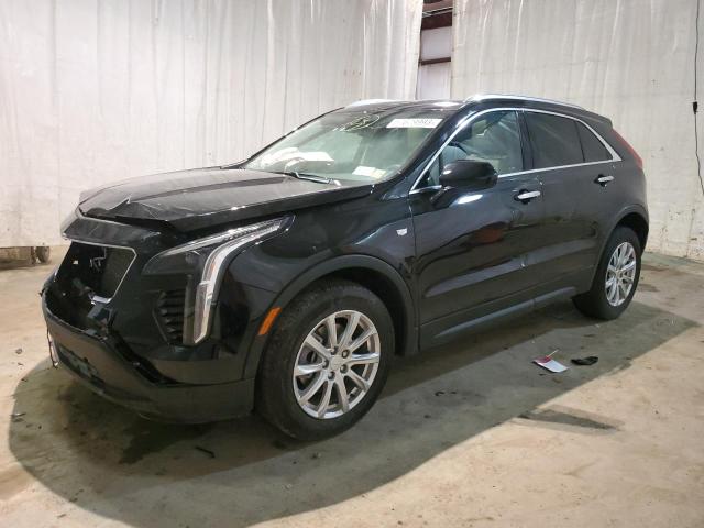 2023 Cadillac XT4 