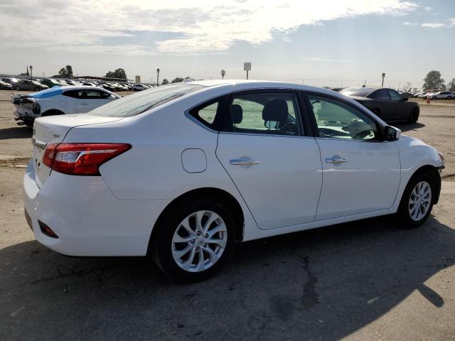 3N1AB7AP4KY414736 Nissan SENTRA S