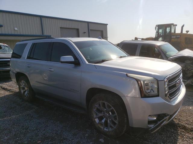 1GKS2BKC7GR414036 GMC YUKON SLT