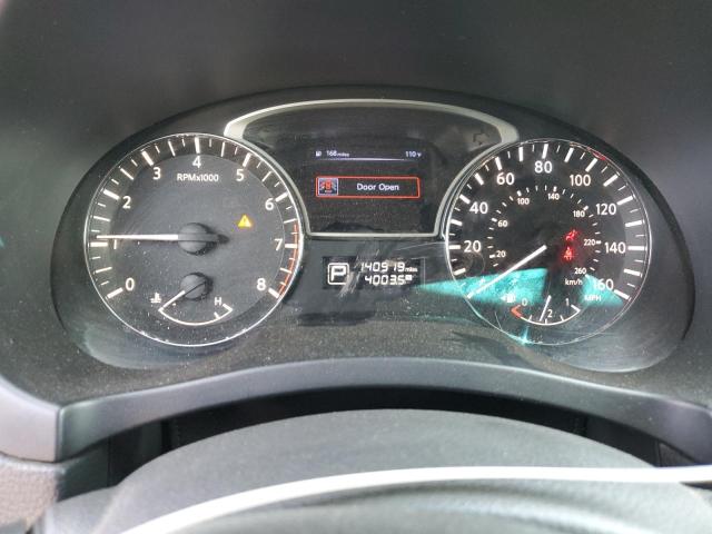 1N4AL3AP7EN207350 Nissan ALTIMA 2.5
