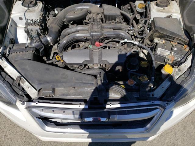 JF1GPAL62EH336778 Subaru Impreza Sport Premium