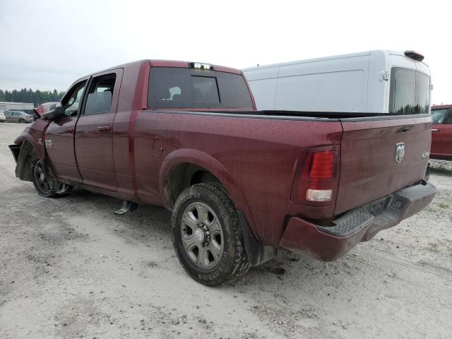Vin: 3c63r3ml0jg229288, lot: 55286263, ram 3500 laramie 20182