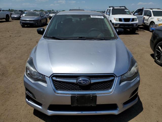 JF1GPAA67G8220028 Subaru Impreza