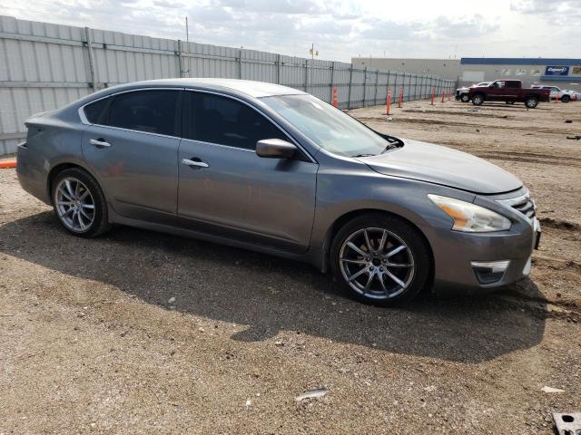 1N4AL3AP7FC482407 | 2015 Nissan altima 2.5