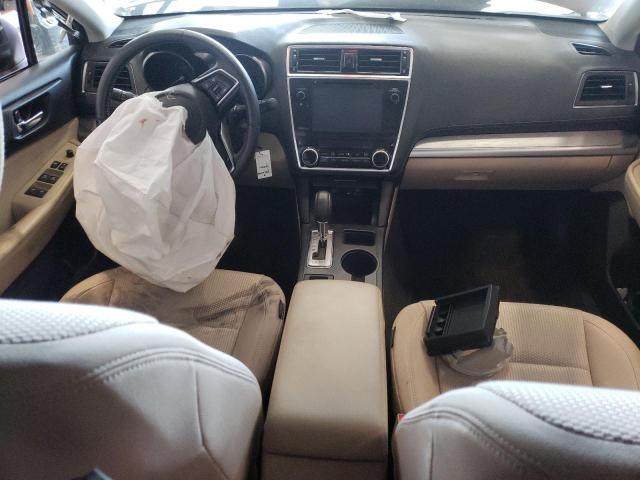 4S4BSAHC9K3287987 Subaru Outback 2.5i Premium