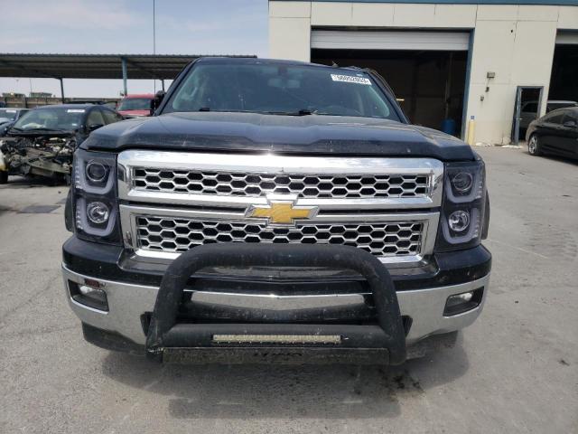 3GCUKREC8EG325601 Chevrolet Silverado K1500 Lt